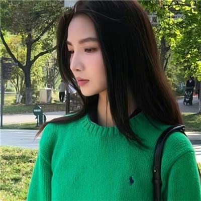 以物易物 海报