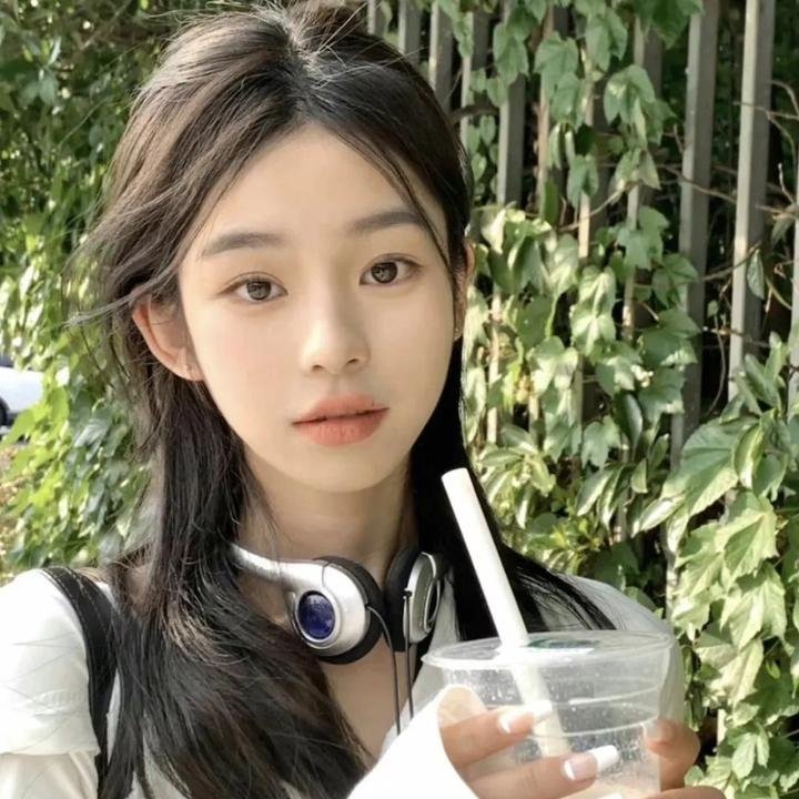 纽约客的故事 海报