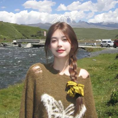 惧水之恋 海报