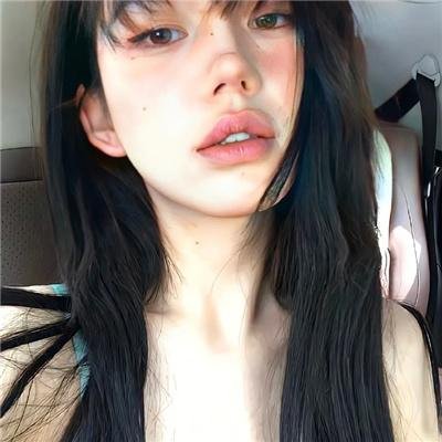 身陷黑幕 海报