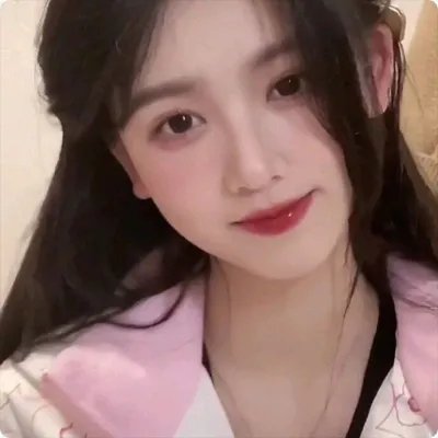 杀手柔情 海报