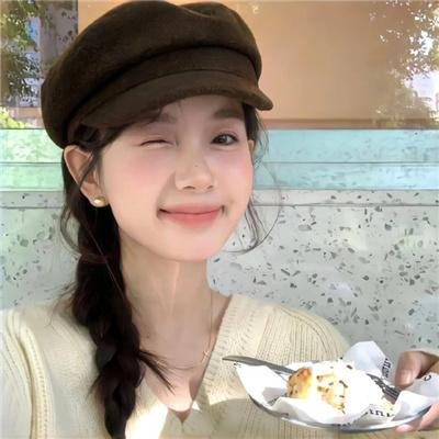 弑女的故事 海报