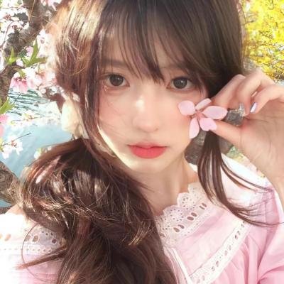 美洲豹女儿 海报