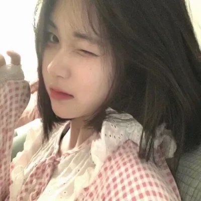 与狼共枕 海报
