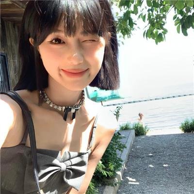 余命 海报