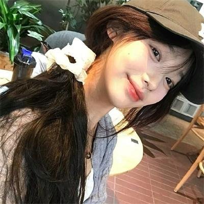 上心 海报