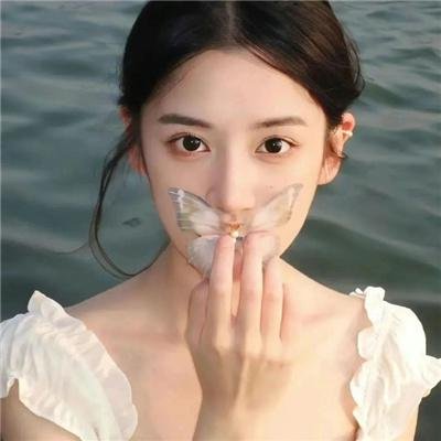 窥情国语 海报