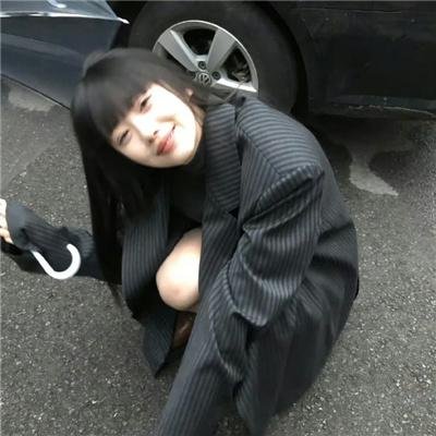 告白夫妇 海报