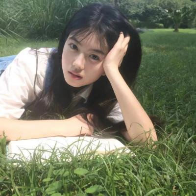 小战争 海报