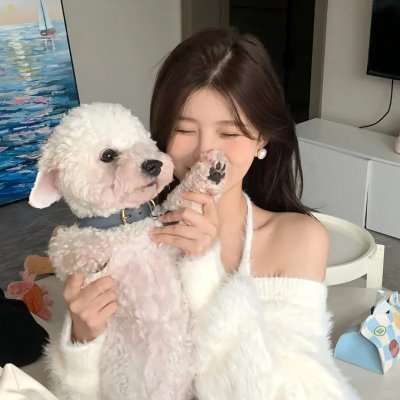 我亲爱的督军大人