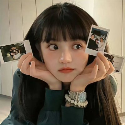 情寻猫脚印 海报