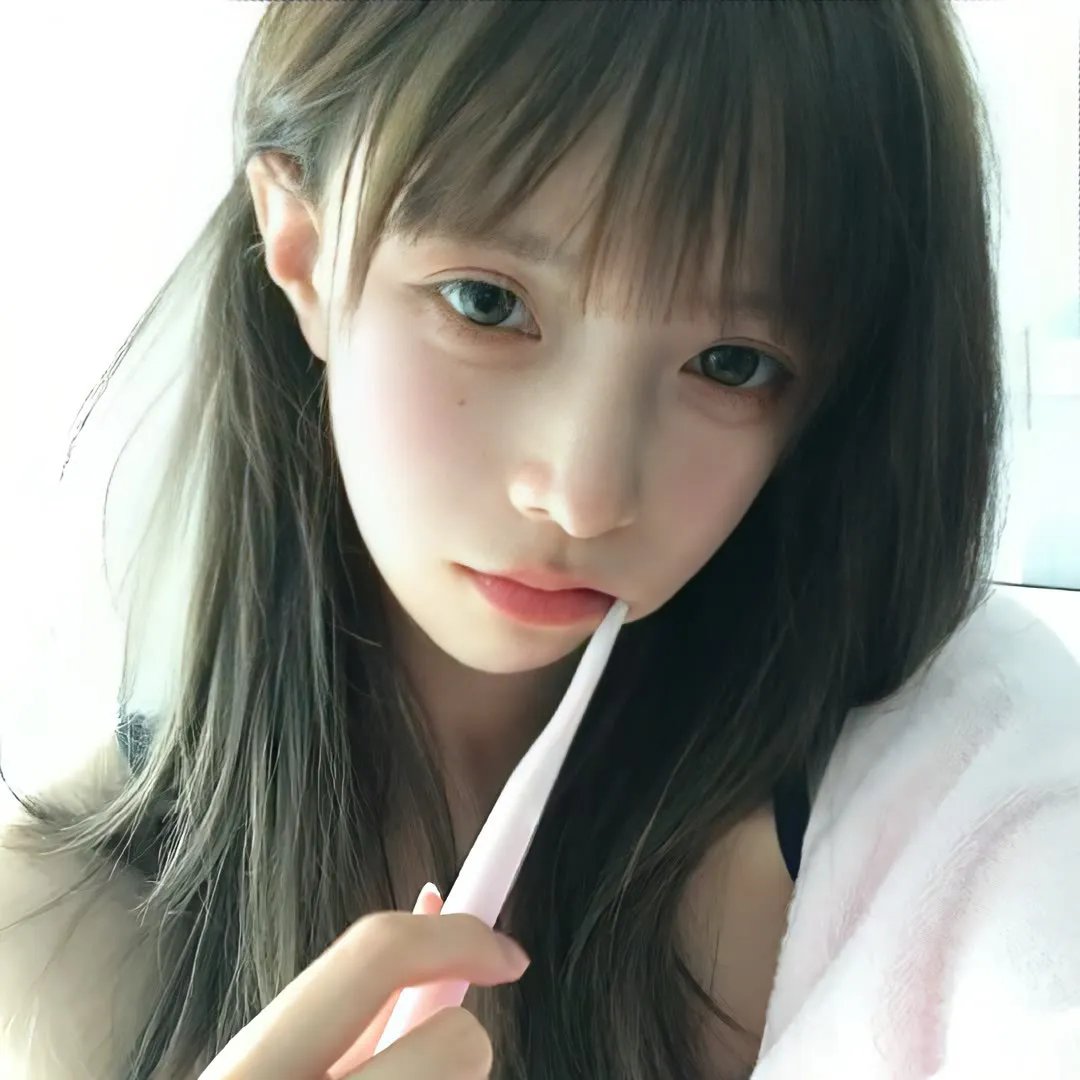 关于路易莎 海报