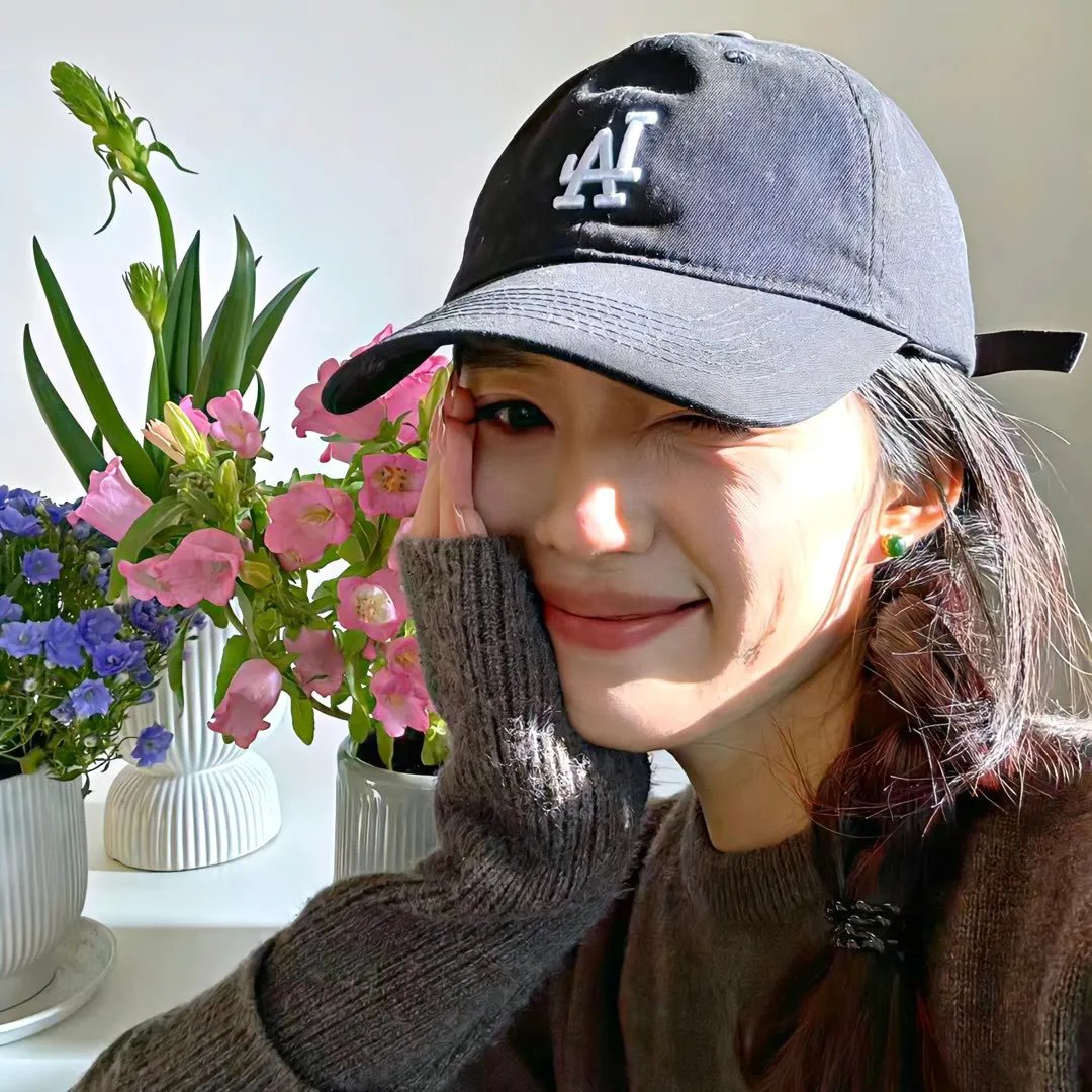 彩虹飞仙 海报