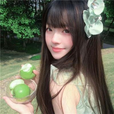 克莱曼婷 海报