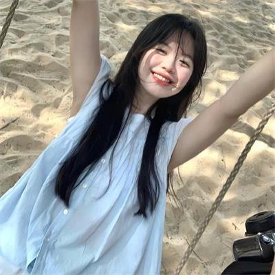 再会 海报