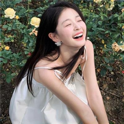 多愁善感的家伙 海报