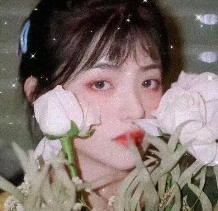 唐诗（电影） 海报