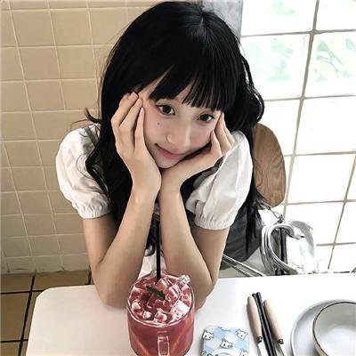 暖暖的幸福 海报