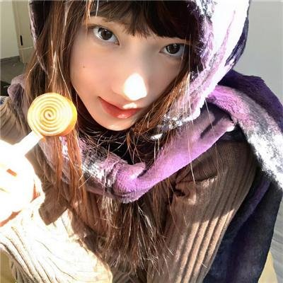 飞扬的青春 海报