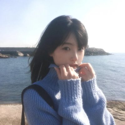 百年孤独 海报